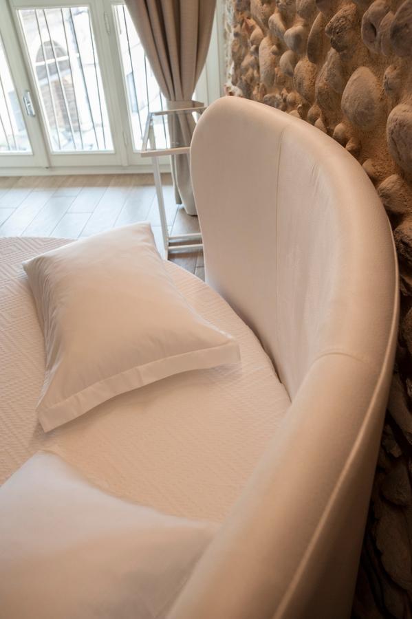 B&B La Bellavita Del Garda Luxury San Felice del Benaco Buitenkant foto