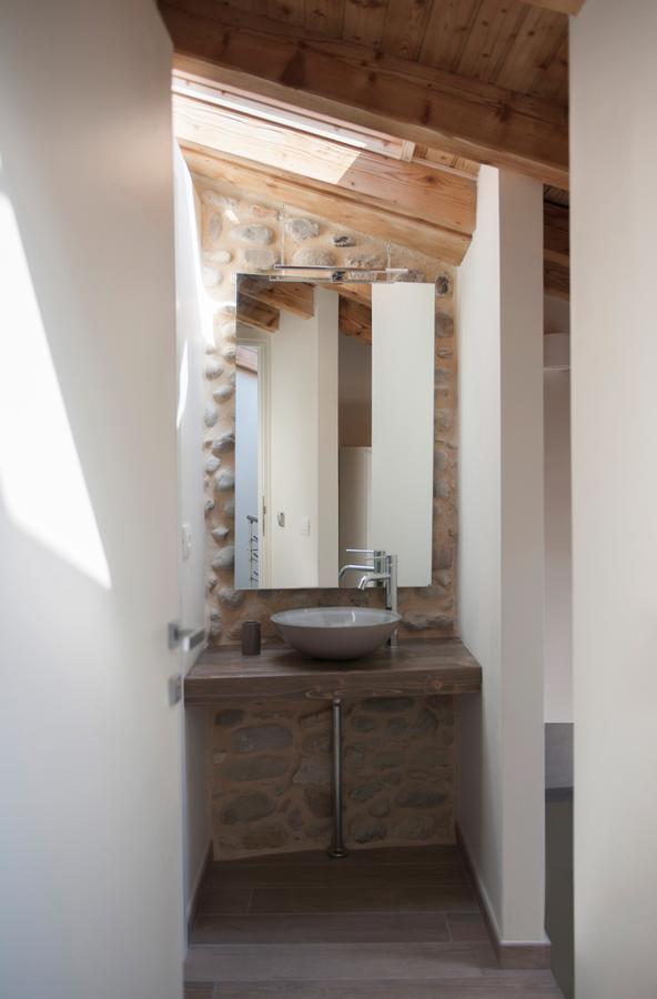 B&B La Bellavita Del Garda Luxury San Felice del Benaco Buitenkant foto