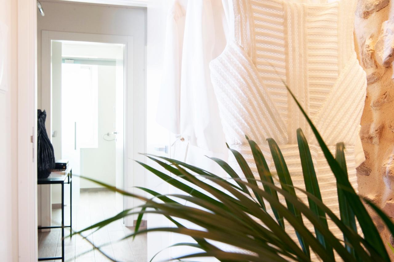B&B La Bellavita Del Garda Luxury San Felice del Benaco Buitenkant foto